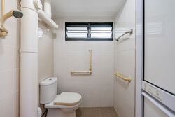 Blk 230 Ang Mo Kio Avenue 3 (Ang Mo Kio), HDB 3 Rooms #591976031